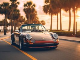 Florida Auto Insurance