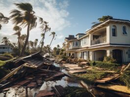 Florida Homeowners Insurance
