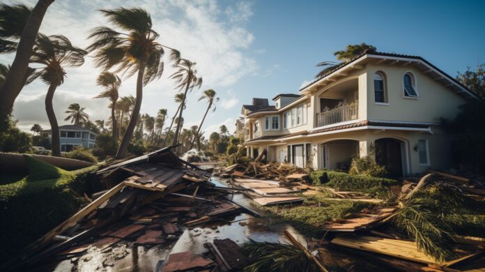 The Top 5 Reasons to Get_Homeowners Insurance in Florida Florida Homeowners Insurance