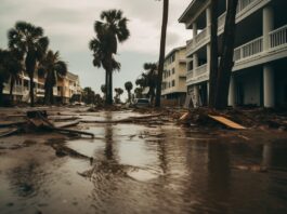Florida Hurricane Insurance