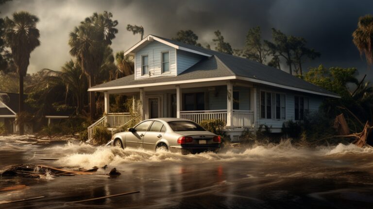 The Florida Flood Insurance Market: A Comprehensive Overview of Recent Changes