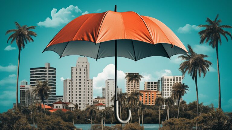 Florida’s Insurance Crisis: A Deep Dive into the Departure of Major Insurers