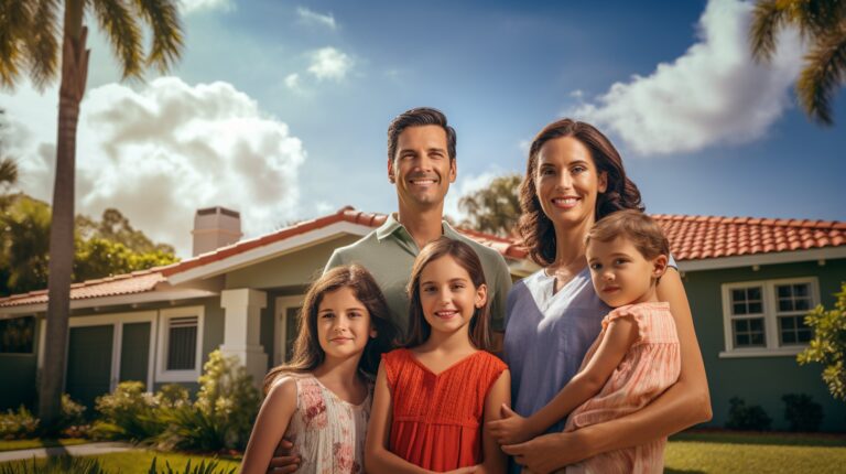 Florida Home Insurance Market: Recent Developments and the Way Forward