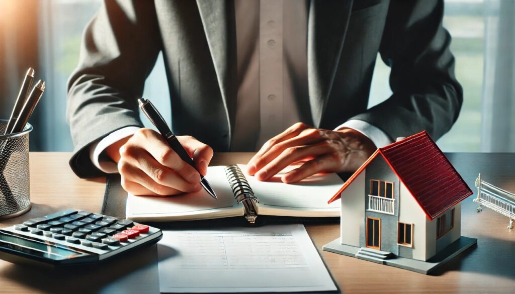Home Insurance Secrets Even Your Neighbor Doesn’t Know