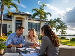 How Much is Home Insurance in Florida (2026): A Comprehensive Guide & Tips to Save Florida Home Insurance Rates