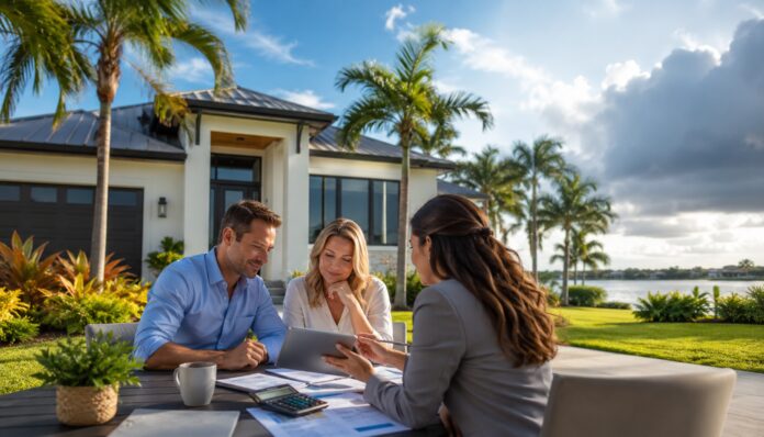 Florida Home Insurance Rates