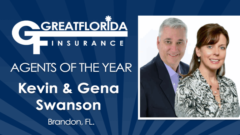 Brandon Florida Insurance Agents