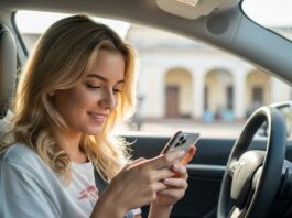 Florida Auto Insurance
