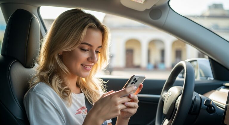 Florida Auto Insurance