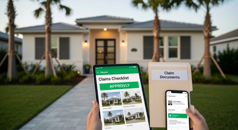 Top 20 Real-Estate Listing Code Words