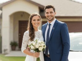 How Marriage Impacts Your Insurance in Florida