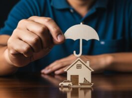 The Importance of an Umbrella Policy in Florida