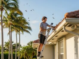 DIY Home Repairs You Can Tackle Yourself in 2026