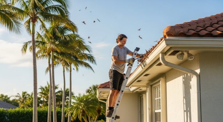 DIY Home Repairs You Can Tackle Yourself in 2026