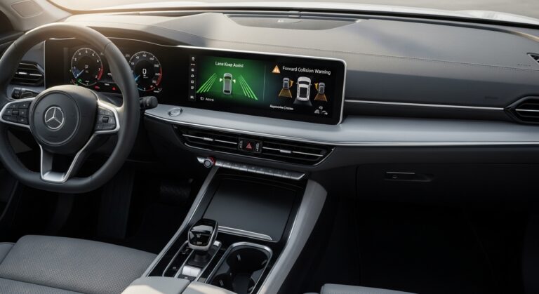 When Is It Time to Replace Your Car?