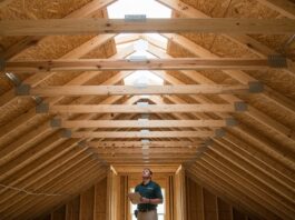 What Is a Wind Mitigation Inspection in Florida?