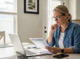 Insurance Scams to Watch For in Florida