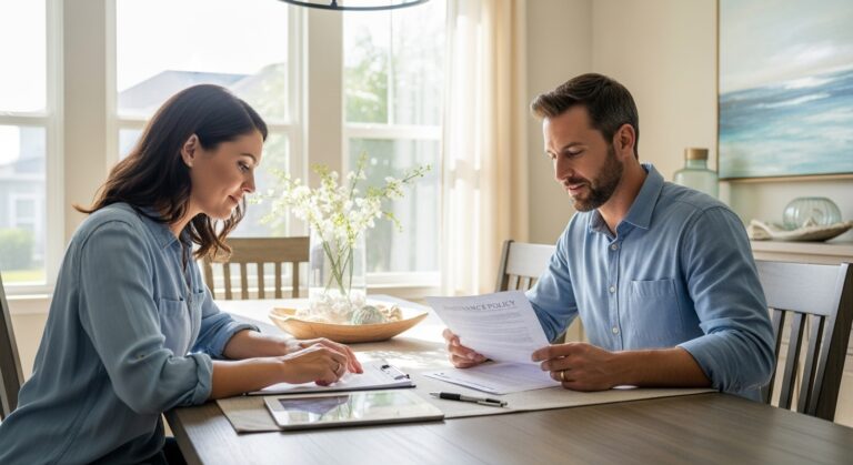 Florida Insurance Law Certification: What’s Happening, Why It Matters, and What Floridians Should Know