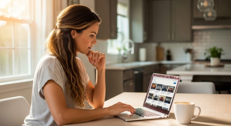 How to Get Cheap Car Insurance in Florida: 2026 Guide