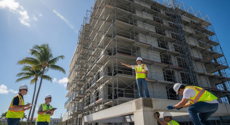 Florida Condo Insurance: Coverage, Costs, and What Changed in 2025–2026