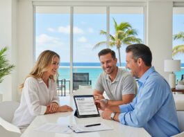 Condo Insurance in Florida: What You Need to Know in Today’s Market