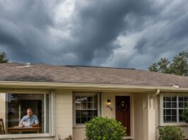 What Disqualifies a Florida Home from Homeowners Insurance?