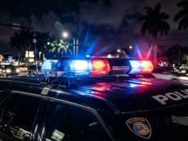 SR22 vs. FR44 Insurance in Florida: What’s the Difference?