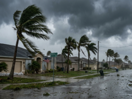 Florida Hurricane Season 2026: What Your Homeowners Insurance Actually Covers (and What It Doesn’t)