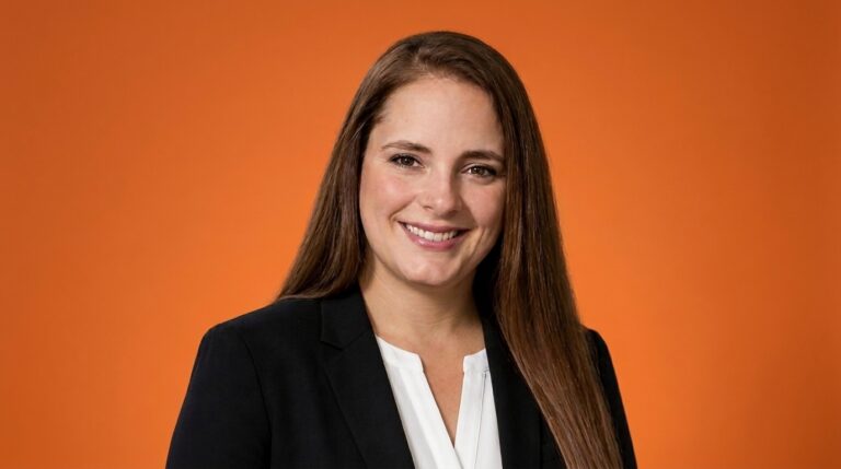 GreatFlorida Insurance Welcomes Joyce Sawyer to Indian Harbour Beach