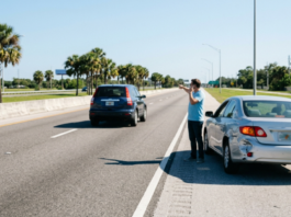 Is Uninsured Motorist Coverage Worth It?