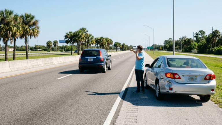 Is Uninsured Motorist Coverage Worth It?