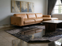 Do Renters Need Flood Insurance?