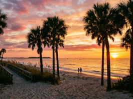Could Permanent Daylight Saving Time Affect Insurance?