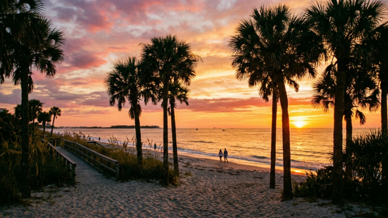 Could Permanent Daylight Saving Time Affect Insurance?