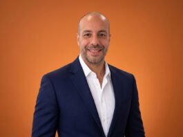 GreatFlorida Insurance Welcomes Ahmed Khalil to Ponte Vedra Beach