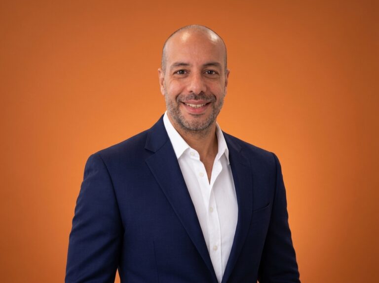 GreatFlorida Insurance Welcomes Ahmed Khalil to Ponte Vedra Beach
