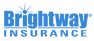 Brightway Insurance