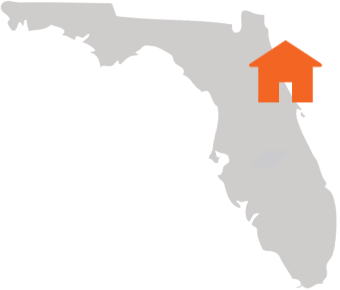 greatflorida homeowners homeowner