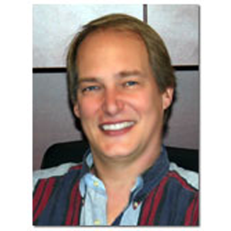 Insurance Agent: Florida Insurance Agent Search