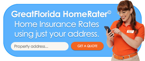 Real-Time , FL Homeowners Insurance Quotes