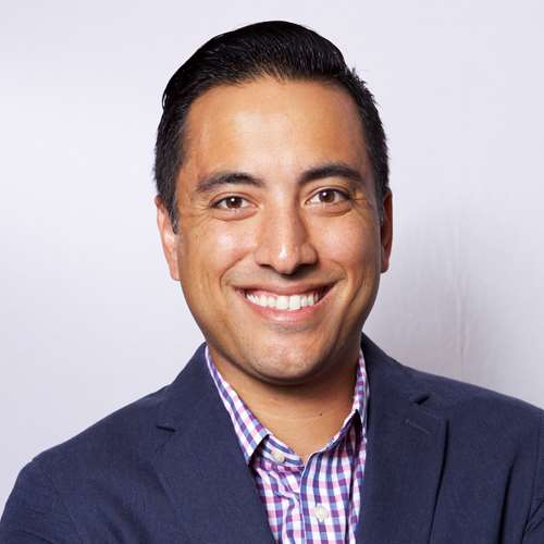 John Macatangay - Delray Beach, FL Insurance Agent