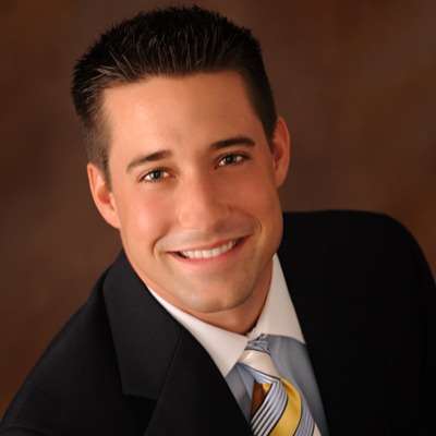 Beau Barry - St. Augustine, FL Insurance Agent