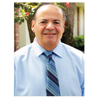 Phil Rossi - Wellington, FL Insurance Agent