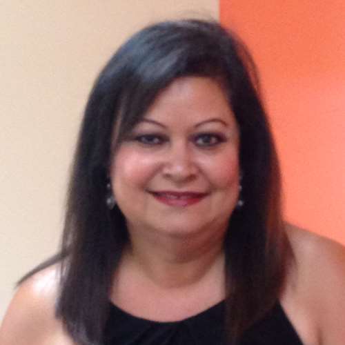 Alice Encarnacion - Boynton Beach, FL Insurance Agent