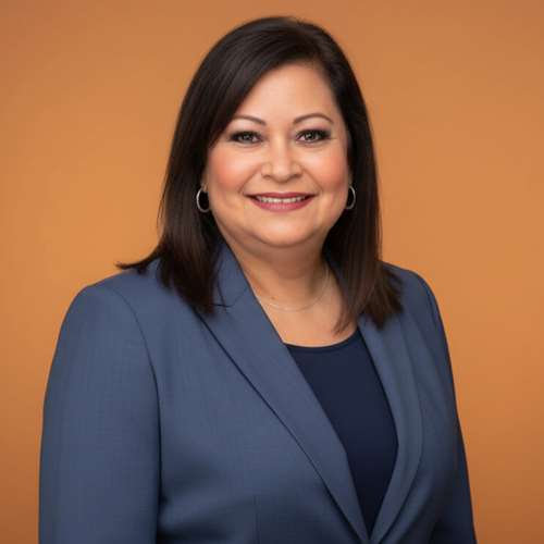 Alice Encarnacion - Boynton Beach, FL Insurance Agent