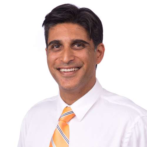 Russ Deboo - Deerfield Beach, FL Insurance Agent