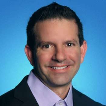 David Feather - Coral Springs, FL Insurance Agent