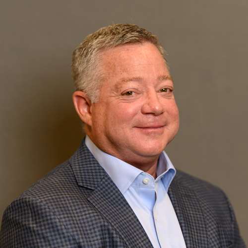 Mark Cornett - Lakeland, FL Insurance Agent