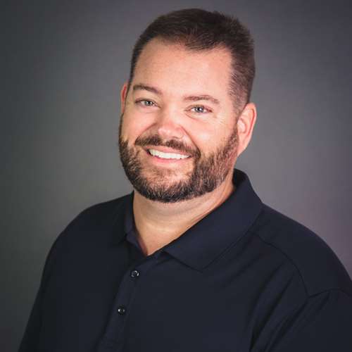 Mike Polivchak - Englewood, FL Insurance Agent