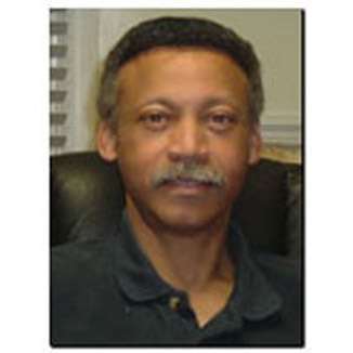 Don Green